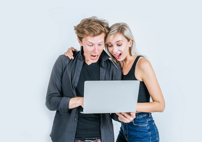 Домашний интернет Ростелеком в село Отважное (Амурская область)