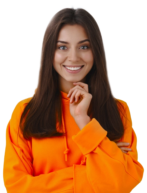 Ростелеком интернет-провайдер в&nbsp;село Отважное (Амурская область)