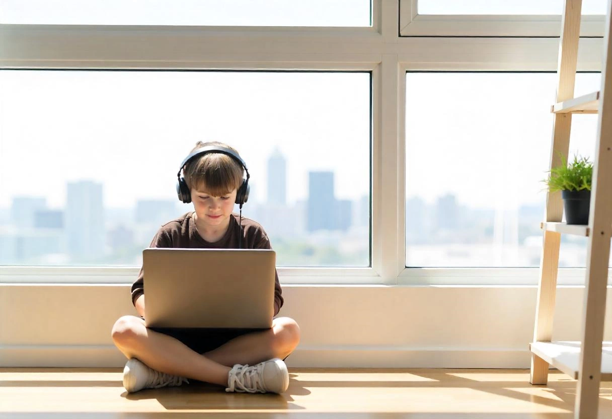 Промо-тарифы Ростелеком в село Отважное (Амурская область)